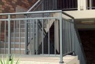 Whorouly Eastbalustrade-replacements-26.jpg; ?>