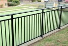 Whorouly Eastbalustrade-replacements-30.jpg; ?>