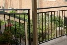 Whorouly Eastbalustrade-replacements-32.jpg; ?>